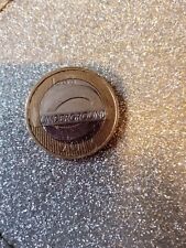 Collectable pound coins for sale  HULL