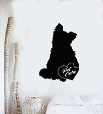 Vinyl wall decal for sale  USA
