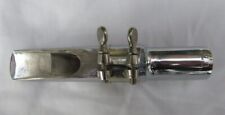 dukoff mouthpieces for sale  HEREFORD