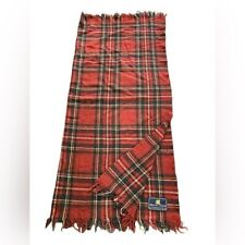 Vintage highland tweeds for sale  Indian Trail