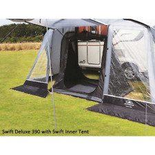 sunncamp porch awning for sale  DOVER