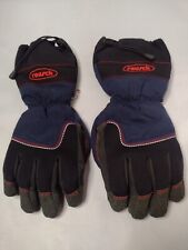 Reusch men gloves for sale  Clackamas