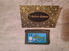 Nintendo gameboy advance gebraucht kaufen  Meschenich