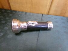 Vintage winchester flashlight for sale  Kewanee