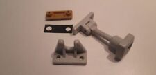 Pos1 window latch for sale  Shipping to Ireland