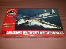 Airfix 09009 armstrong for sale  GREAT YARMOUTH
