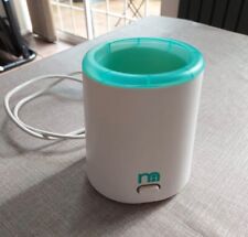 Baby bottle warmer for sale  SUTTON COLDFIELD
