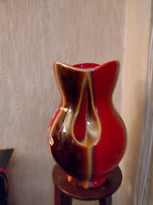Grand vase faience d'occasion  Paris XIII