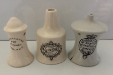 Vintage pie funnels for sale  CHICHESTER
