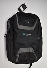 Ogio laptop backpack for sale  Kansas City