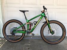 2020 trek remedy for sale  Kitty Hawk