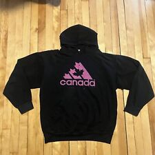 Vintage adidas canada for sale  Worcester