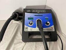 Therassist clinical massager for sale  Arlington