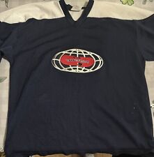 Tang clan jersey for sale  Englishtown