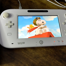 Nintendo wii 8gb usato  Villaspeciosa