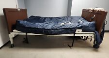 Invacare hospital bed for sale  Aliquippa