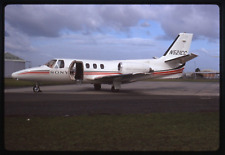 35mm aircraft slide for sale  NORWICH