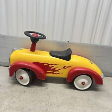 Schllying speedster toy for sale  Brooklyn