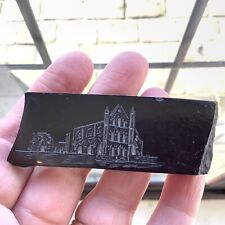 Antique whitby jet for sale  SPENNYMOOR