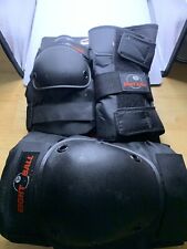 Knee & Elbow Pads for sale  Middletown