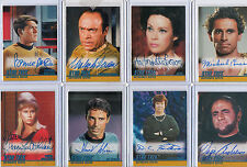 Star trek tos for sale  Shipping to Ireland
