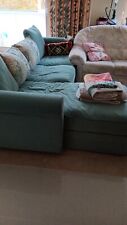 Sitzige couch garnitur gebraucht kaufen  Coburg