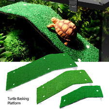 Turtle basking platform for sale  Dayton