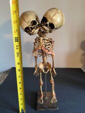 Infant fetus skeleton for sale  Shipping to Ireland