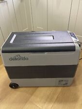 Dellonda 60l portable for sale  BARNSLEY