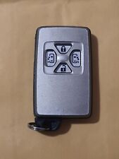 Toyota smart key for sale  Ireland