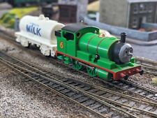 Hornby clockwork percy for sale  HONITON