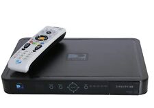 Receptor DIRECTV H24 HD de propriedade comprar usado  Enviando para Brazil