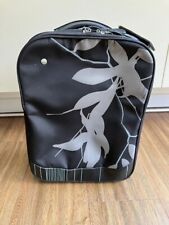 Radley small suitcase for sale  CHICHESTER