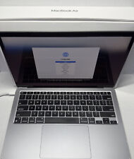 Apple macbook air for sale  Pompano Beach
