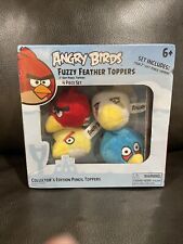 Angry birds friends for sale  Shipping to Ireland