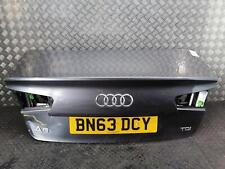 Audi bootlid tailgate for sale  WEST BROMWICH