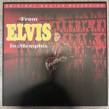 Elvis presley elvis for sale  Plano