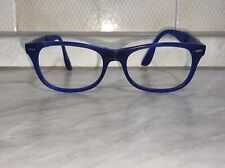 Montatura occhiali pieghevoli usato  Casapesenna