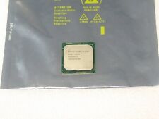 Intel Xeon SR2DL 1.90Ghz D1528 6-Core 9M Cache 14nm CPU for sale  Shipping to South Africa