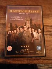 Downton abbey series for sale  Ireland