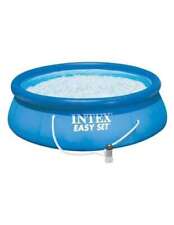 Intex kit piscine d'occasion  Agde