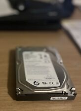 Seagate barracuda hdd gebraucht kaufen  Hanstedt