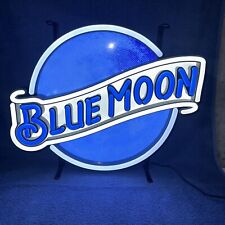 Awesome blue moon for sale  Cranston