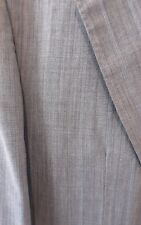 Gents suit bruno for sale  ROSSENDALE