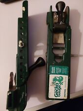 Gecko gauge for sale  STANFORD-LE-HOPE