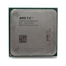 Amd series 8350 for sale  Shipping to Ireland