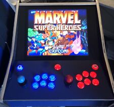 Player bartop arcade for sale  DUNDEE