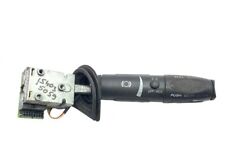 5801427924 410.396 interruptor retardador para caminhões IVECO Stralis peça de caminhões, usado comprar usado  Enviando para Brazil