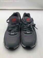 air max wright for sale  Detroit