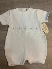 Boutique collection baby for sale  Tunkhannock